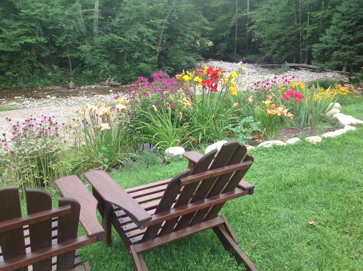  | Toll Road Inn