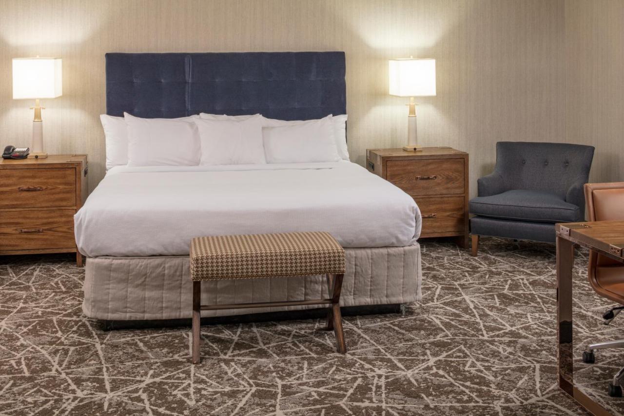 | Hotel 1620 Plymouth Harbor
