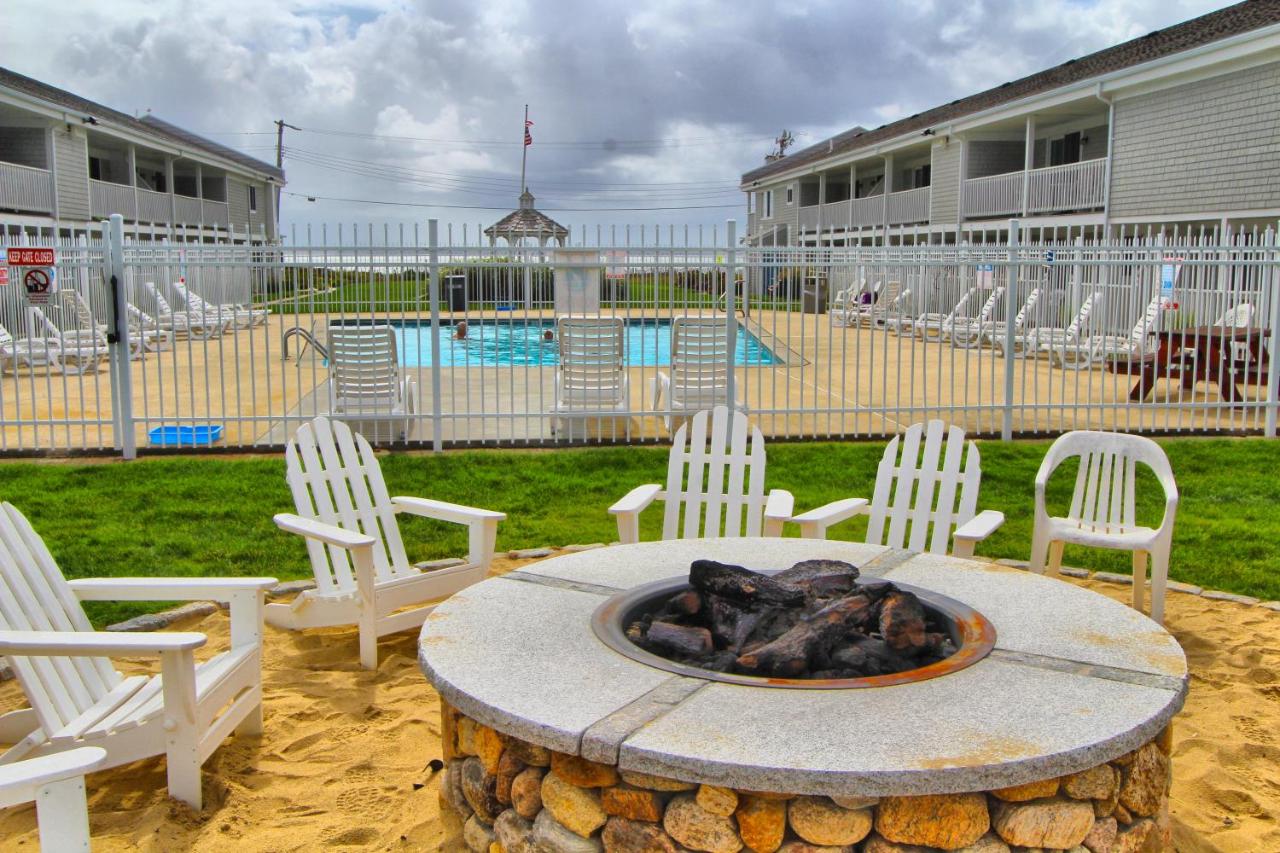| InnSeason Resorts Surfside