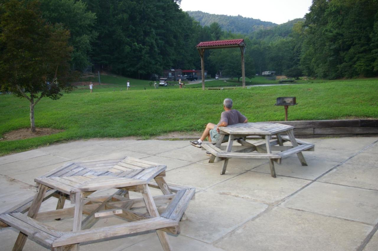| Green Mountain Park
