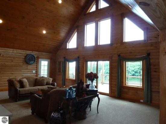 | A Breath of Heaven B&B