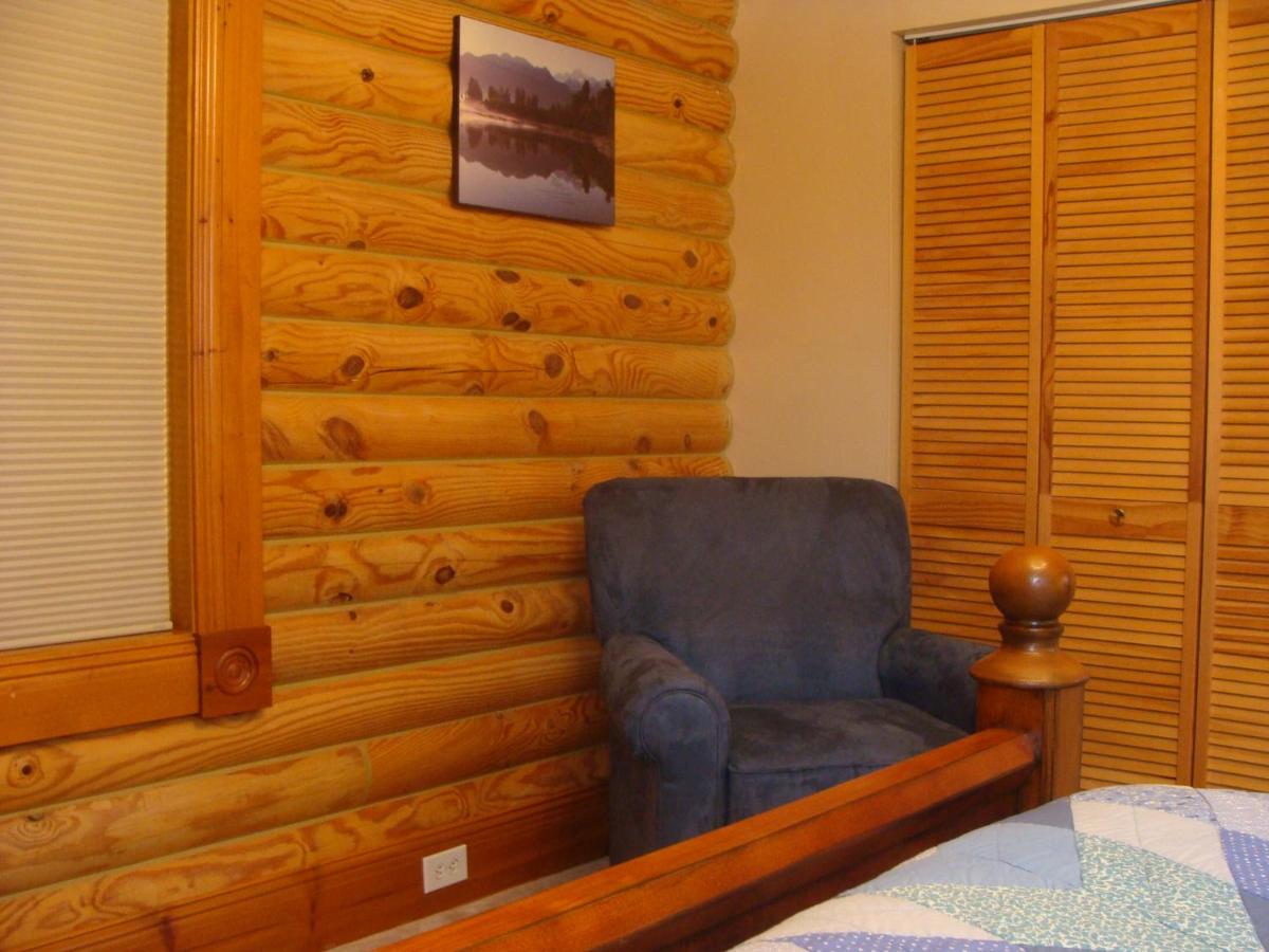 | A Breath of Heaven B&B