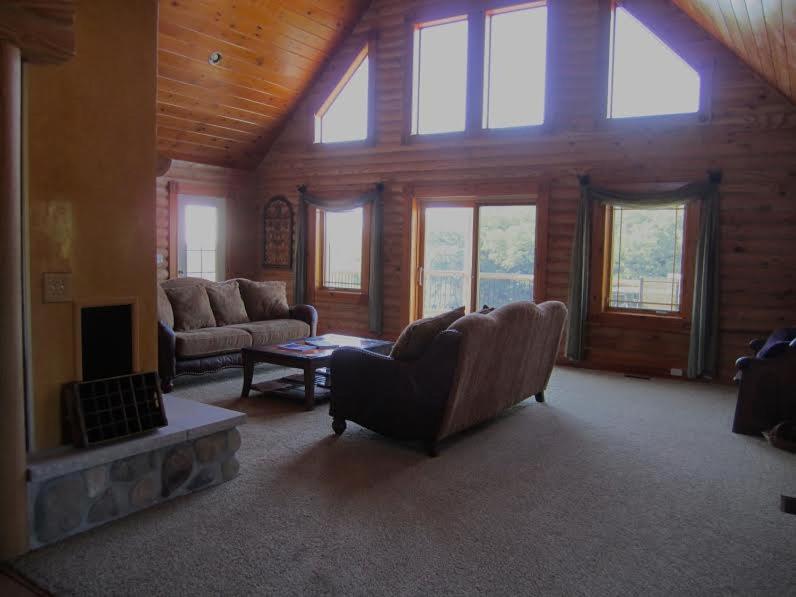 | A Breath of Heaven B&B