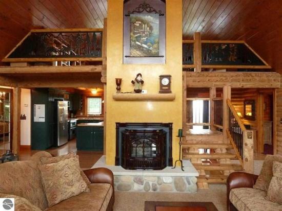 | A Breath of Heaven B&B