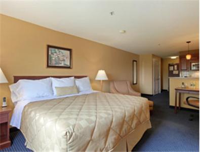 | Ramada Hotel Ashland-Catlettsburg