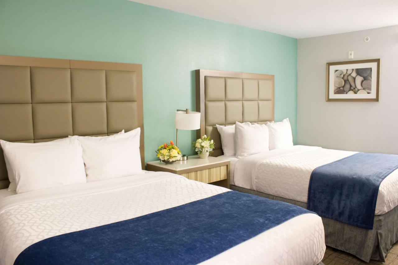  | Best Western Toledo South Maumee