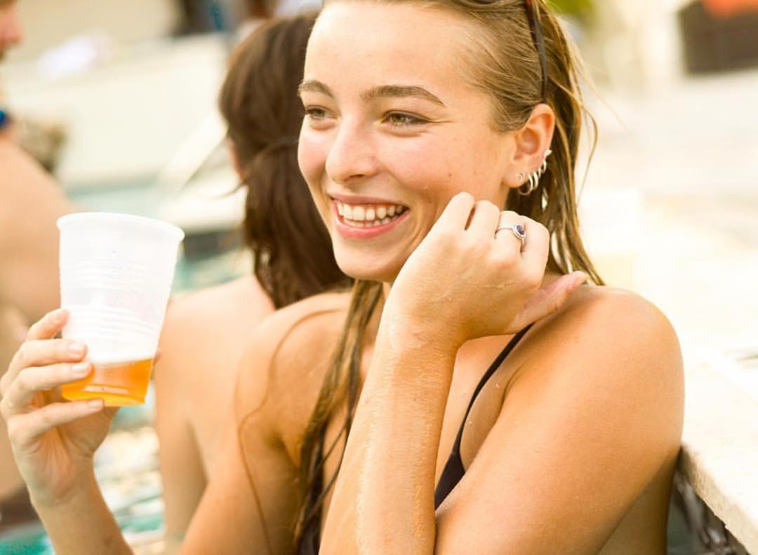  | Hollander Hotel - Downtown St. Petersburg