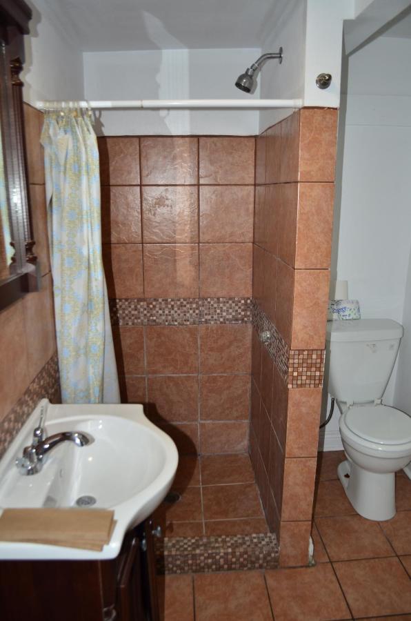 | India House Hostel