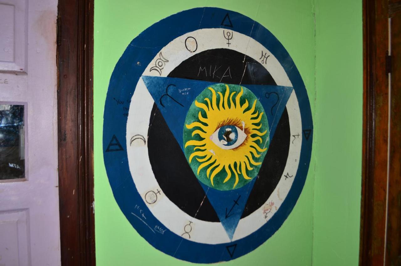  | India House Hostel