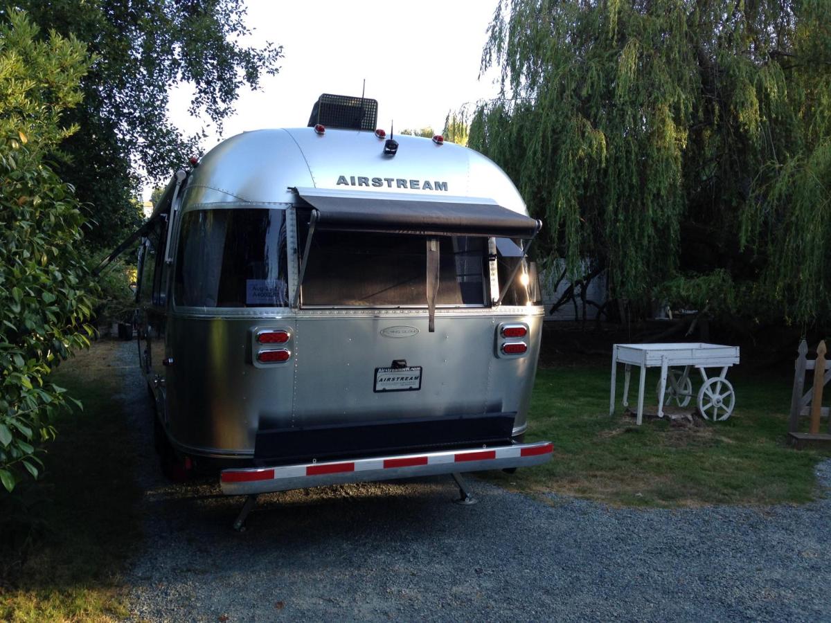 | Country Cottage of Langley