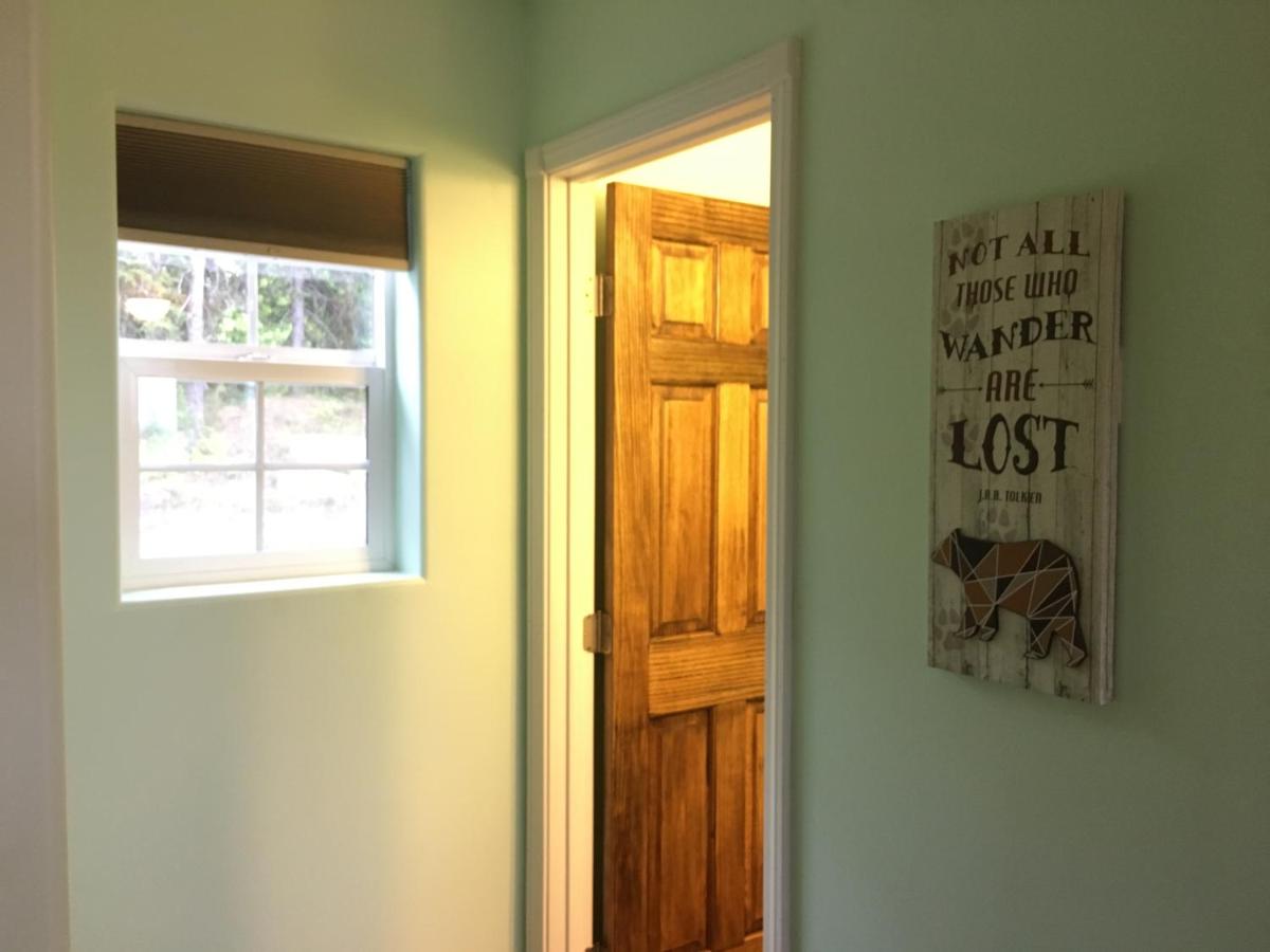  | Grace and Bill's Freedom Hills B&B
