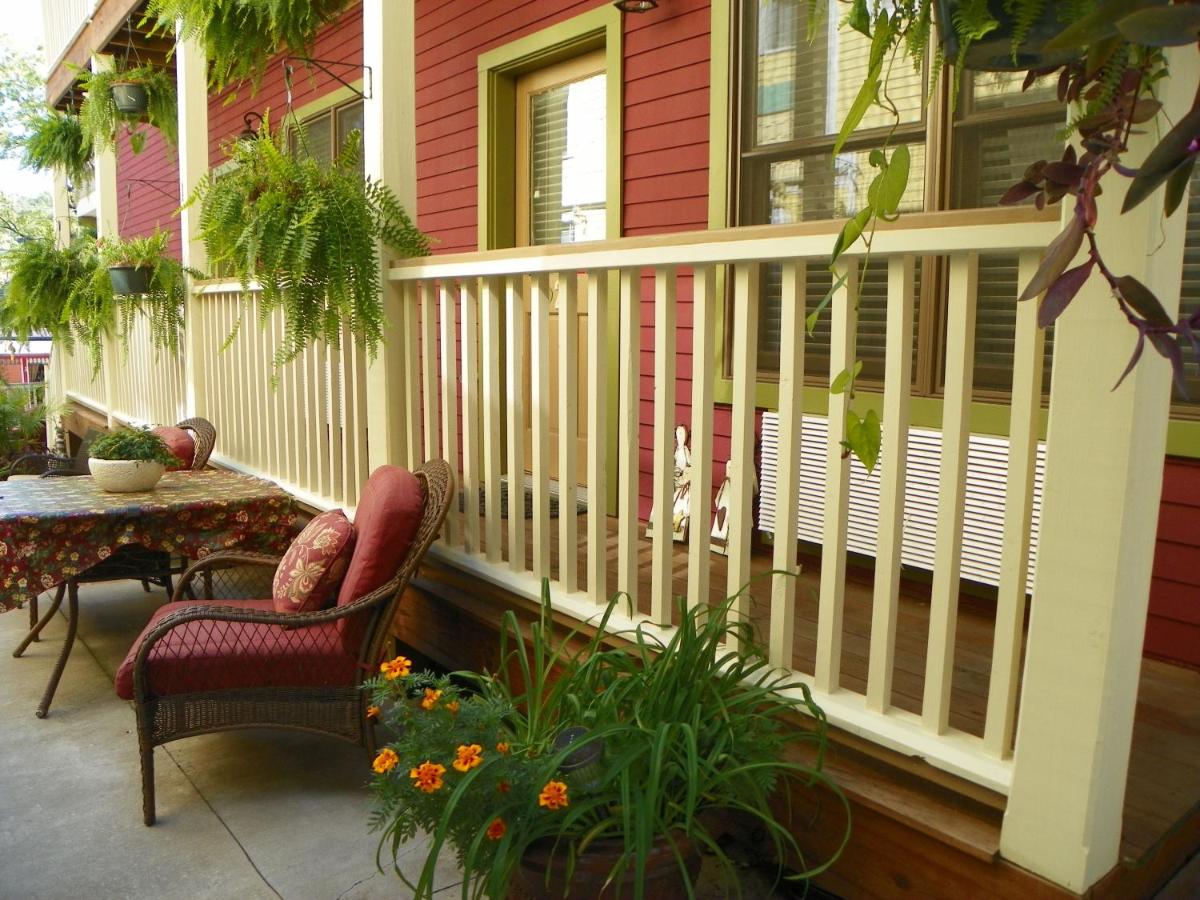 Autumn Harvest at All Seasons Inn at All Seasons Inn
