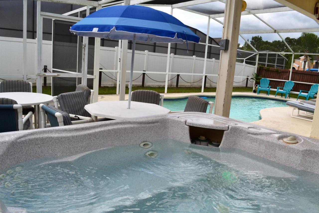 | Four Corners Villas