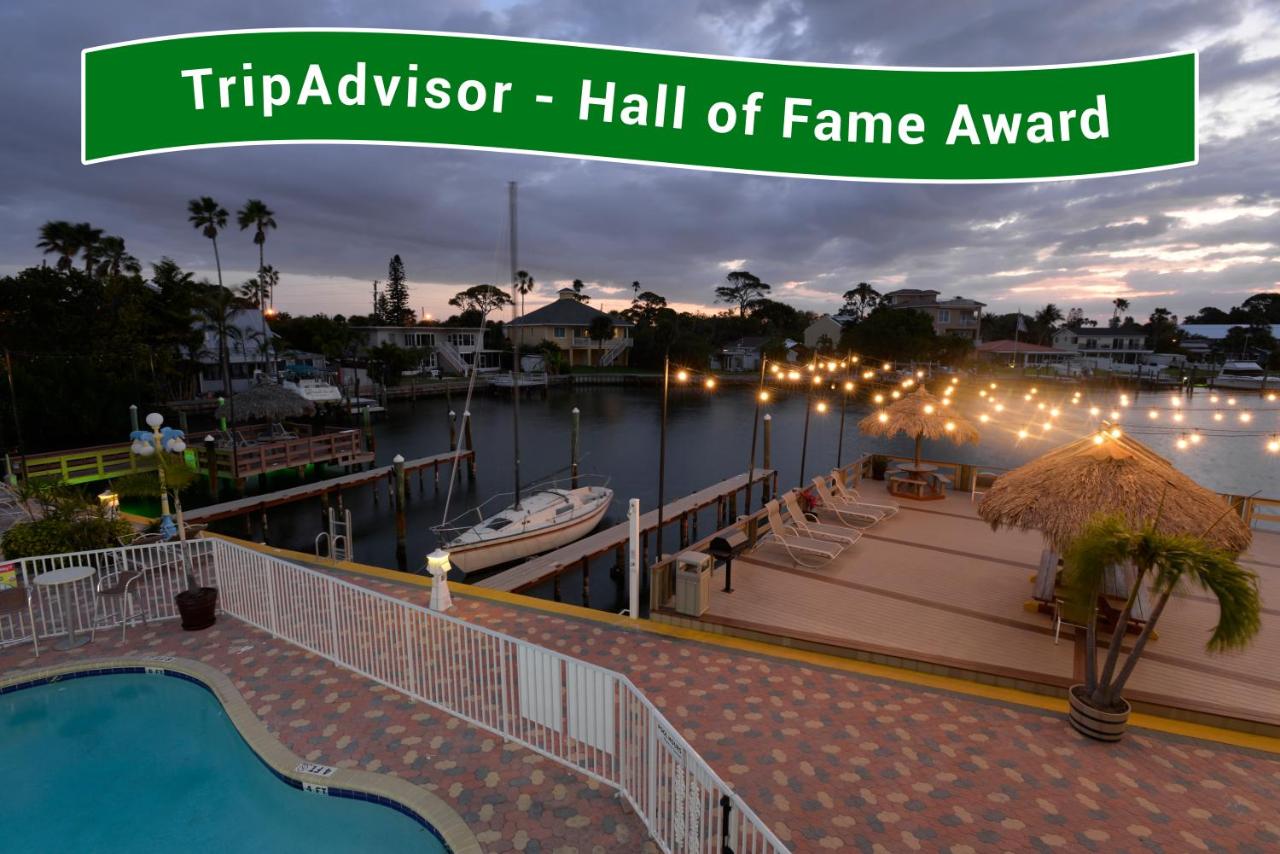 | Bayview Plaza Waterfront Resort