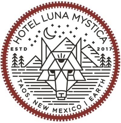 | Hotel Luna Mystica