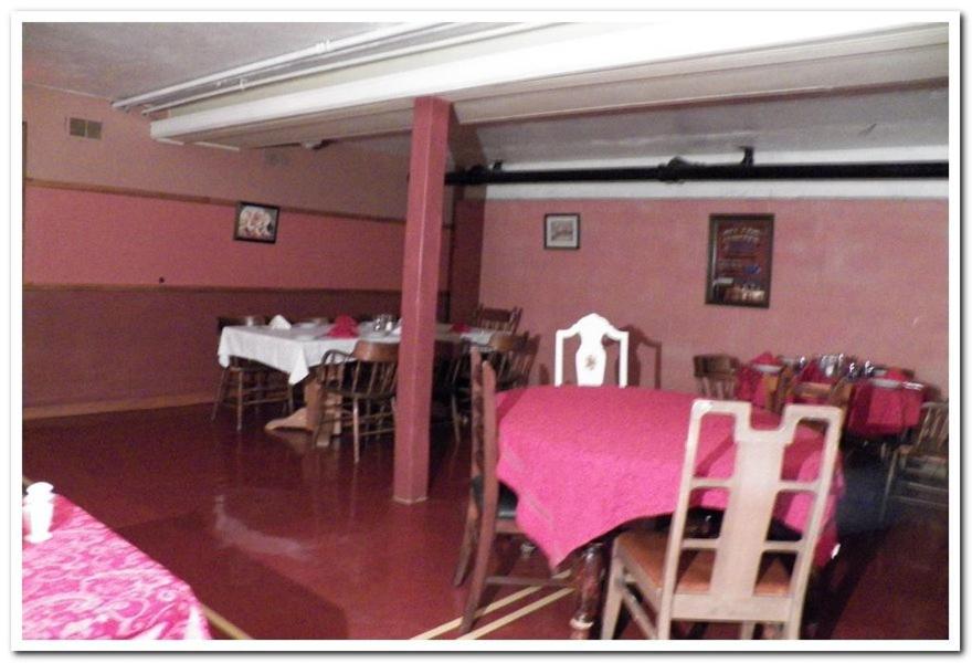  | Historic Hotel Greybull