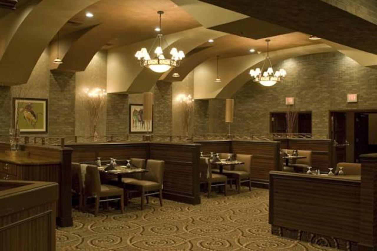  | Pahrump Nugget Hotel & Casino