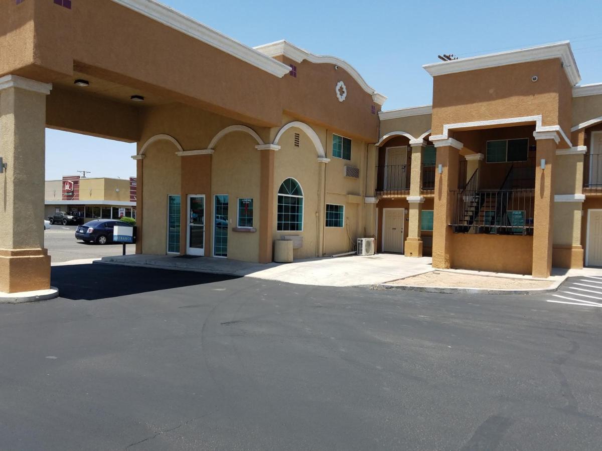  | Days Inn by Wyndham El Centro