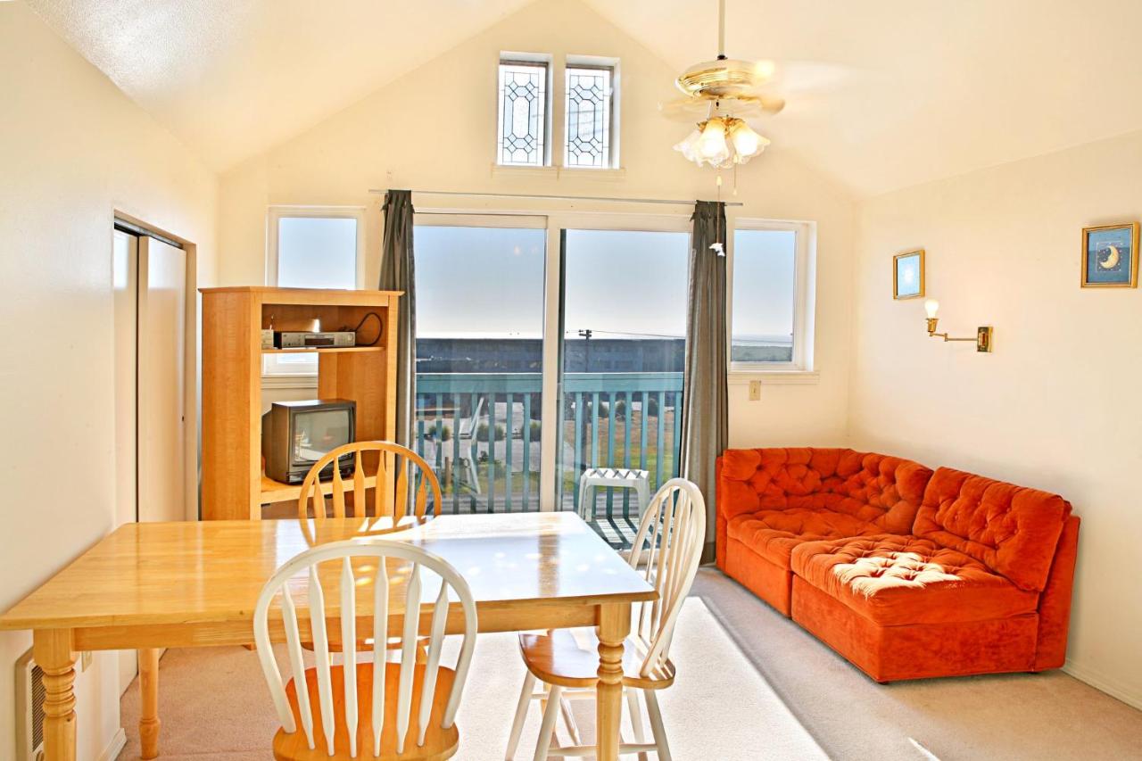| Maris Stella Inn