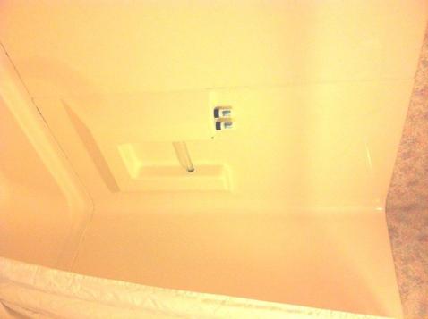King Room at O'Hare Inn & Suites