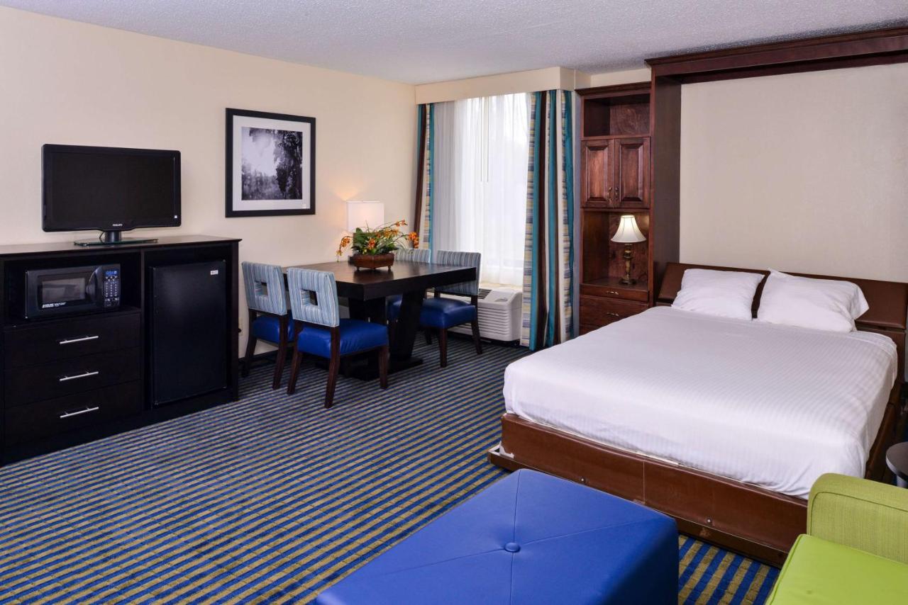  | Best Western Leesburg
