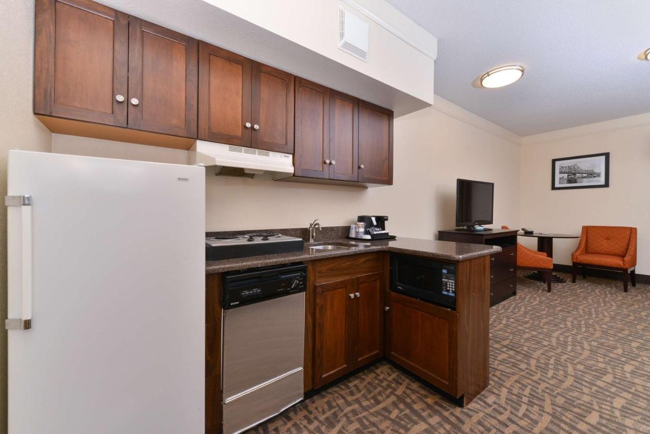 | Best Western Plus Peoria