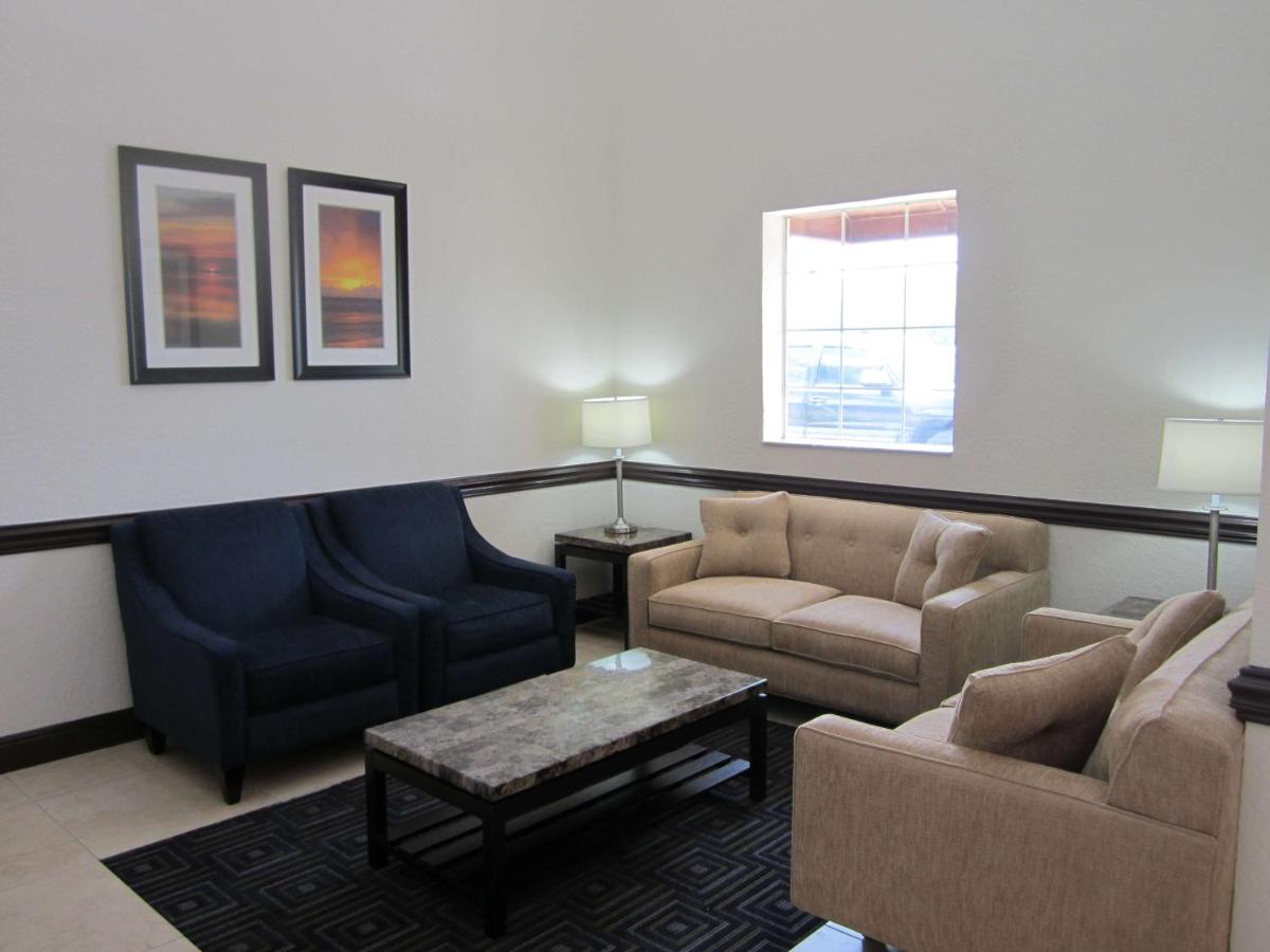 | Best Western Mulberry Hotel