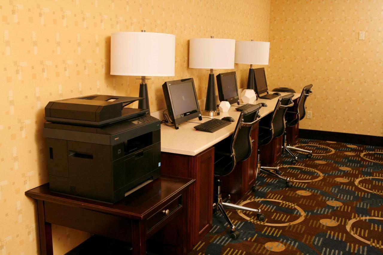 | Best Western Plus Goldsboro