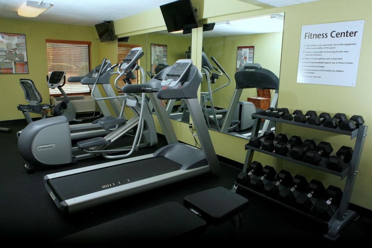 | Best Western Plus Goldsboro