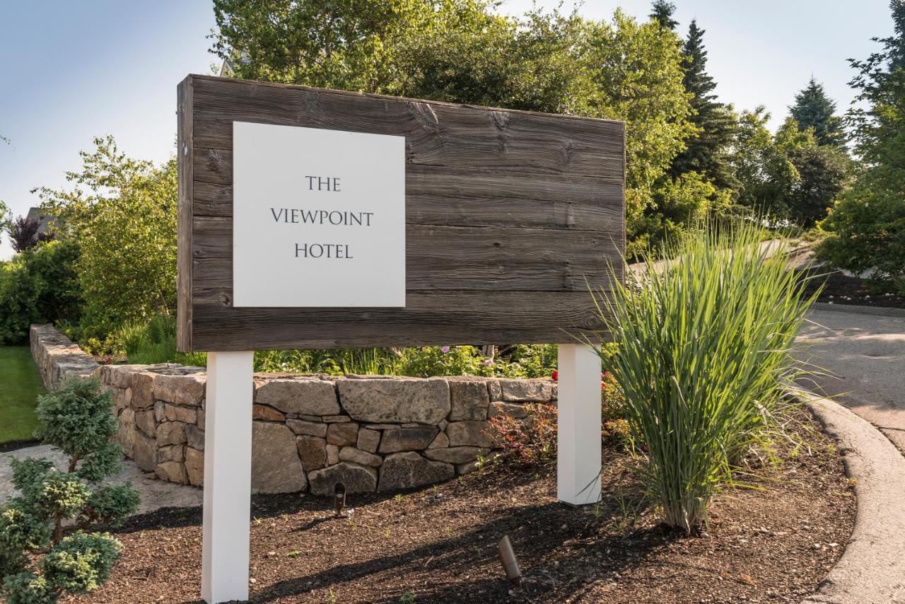 | ViewPoint Hotel