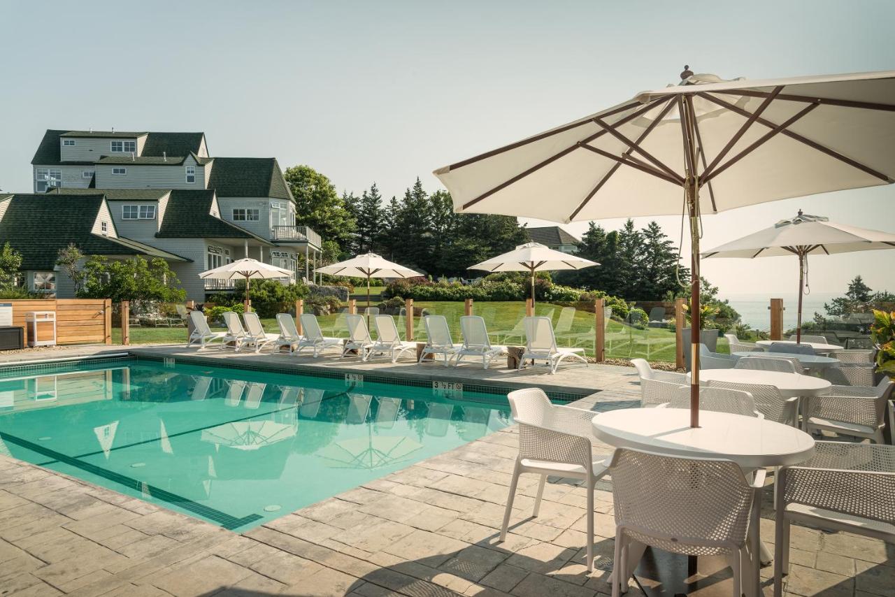 | ViewPoint Hotel