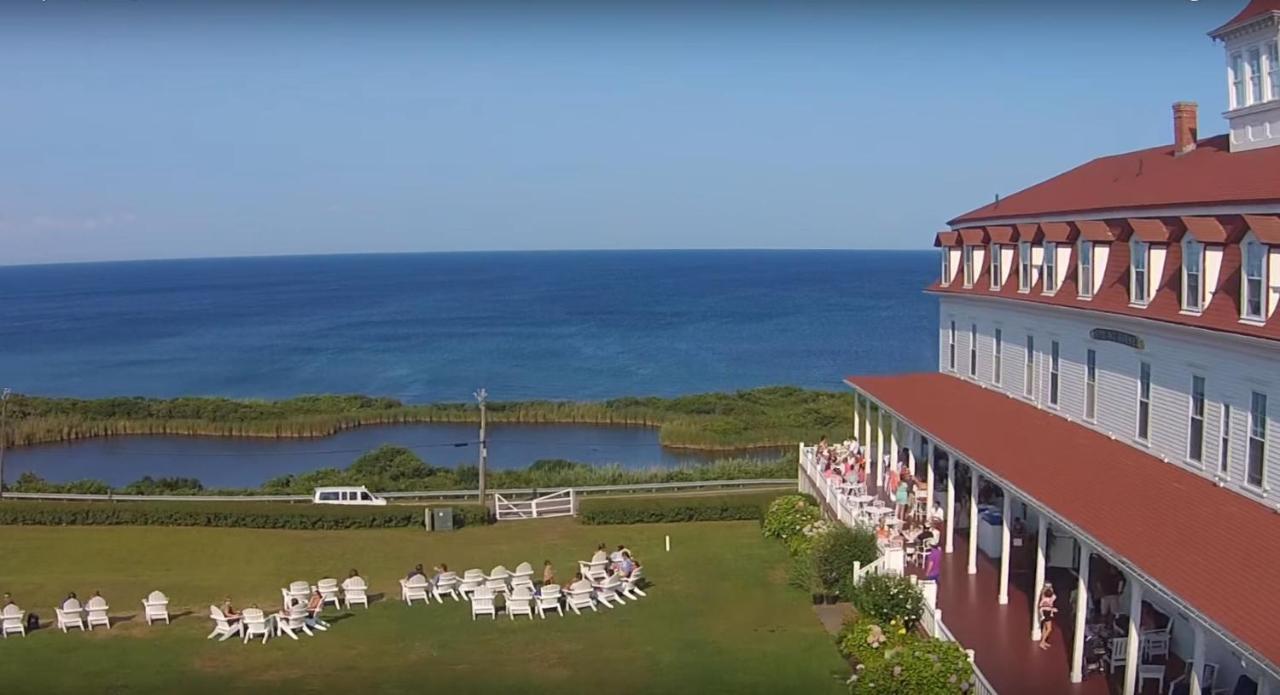 | Spring House Hotel