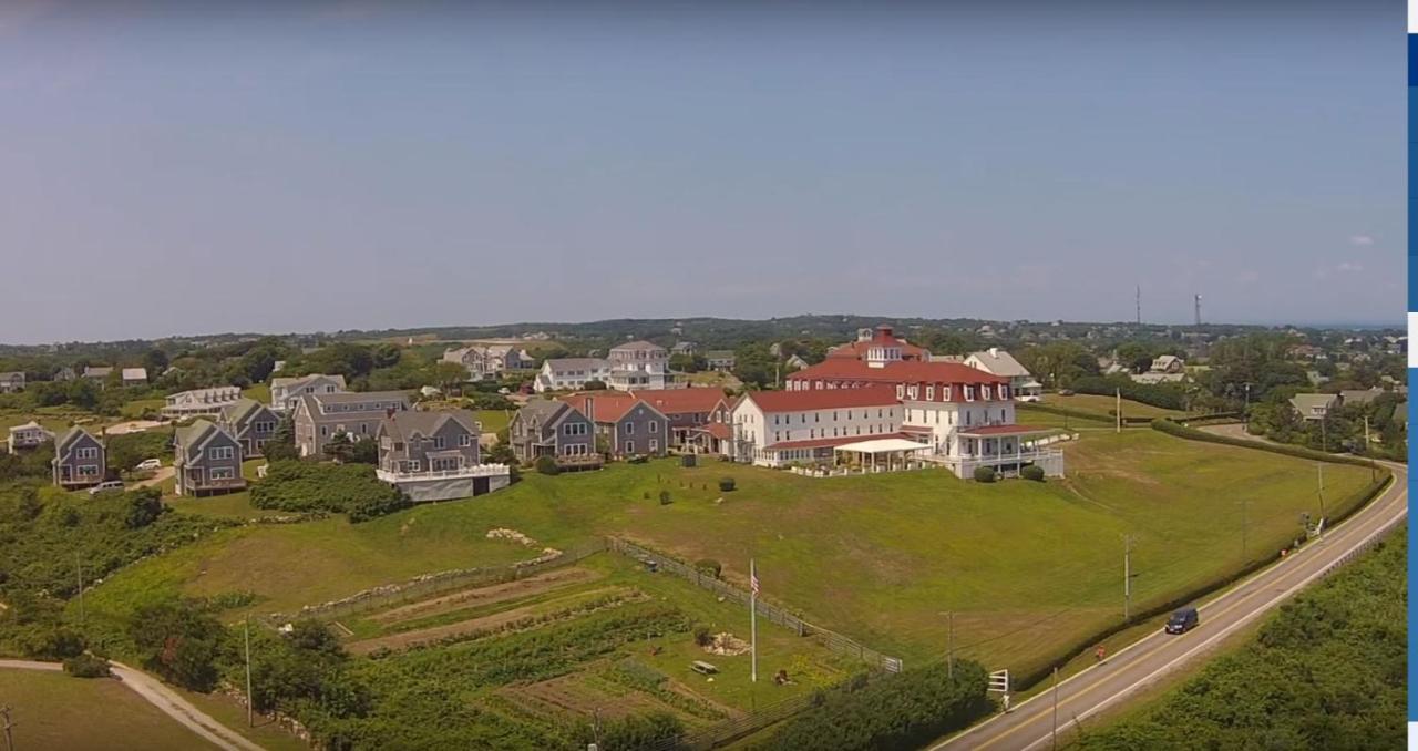 | Spring House Hotel