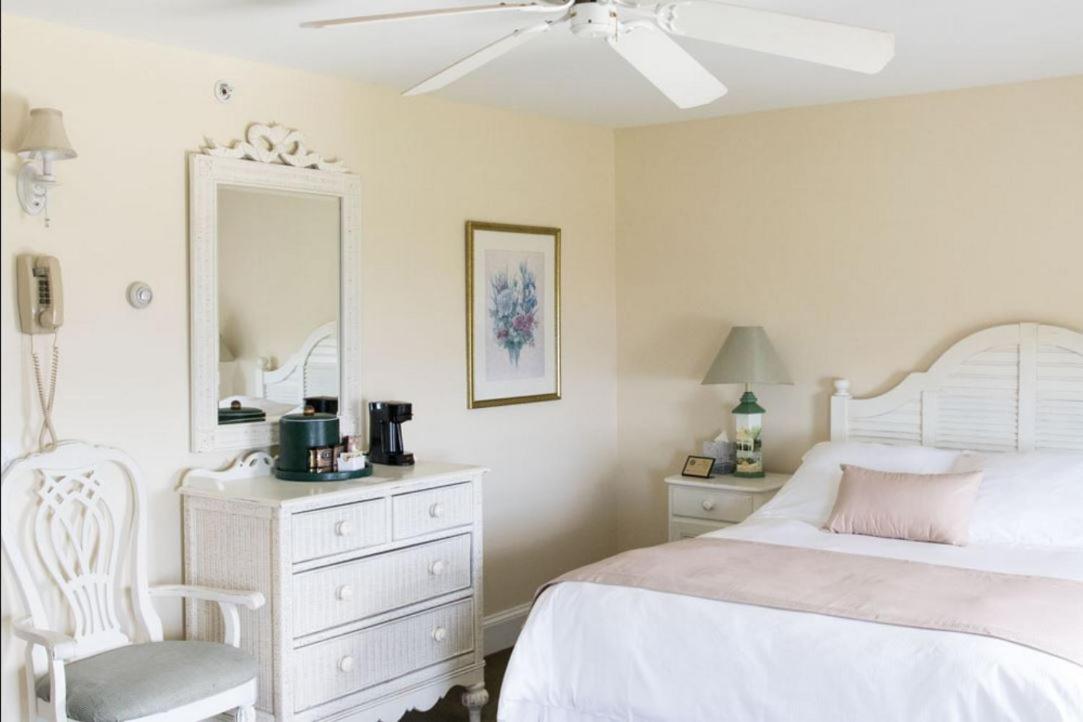 | Spring House Hotel
