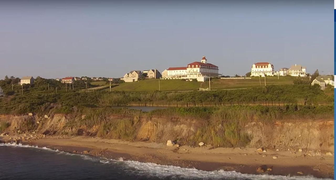 | Spring House Hotel