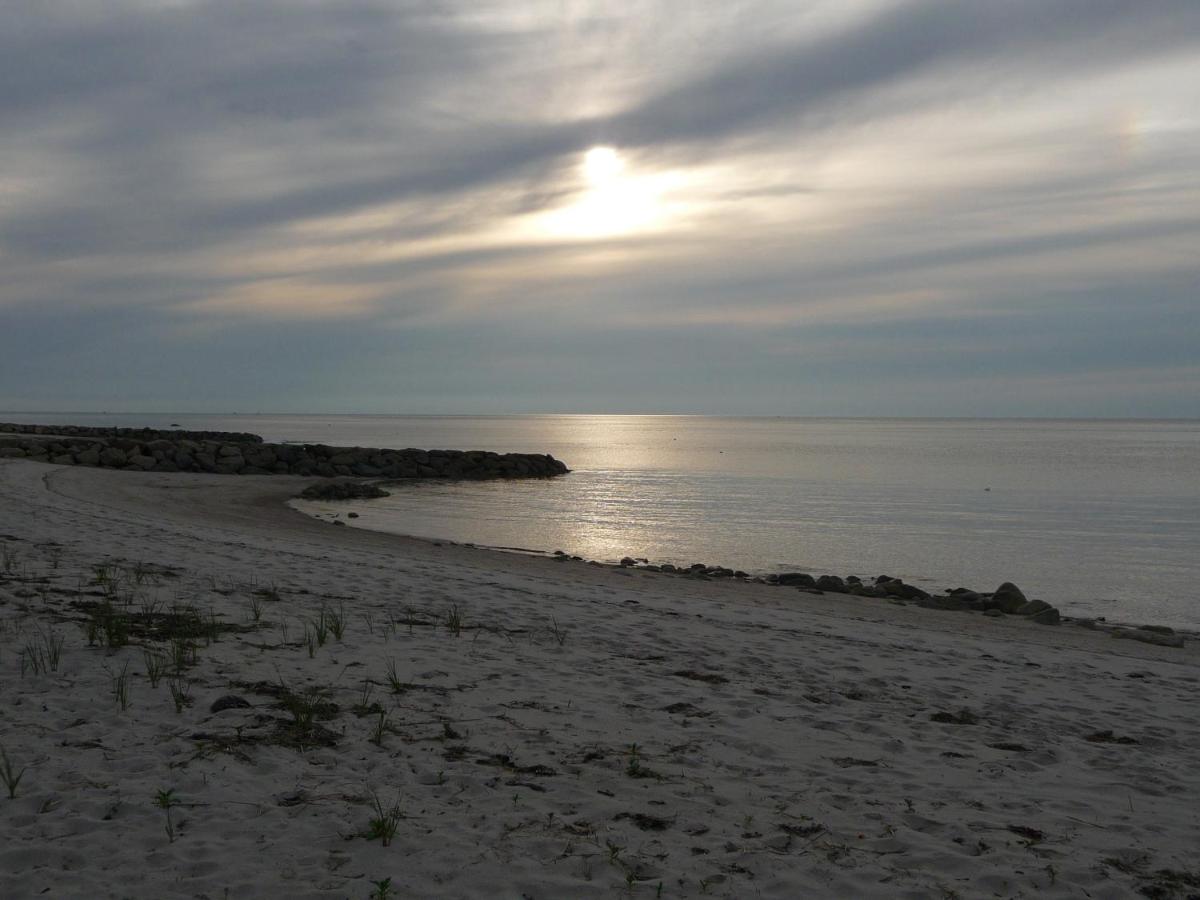 | The Whalewalk Inn & Spa
