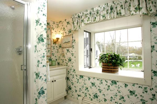 | The Whalewalk Inn & Spa