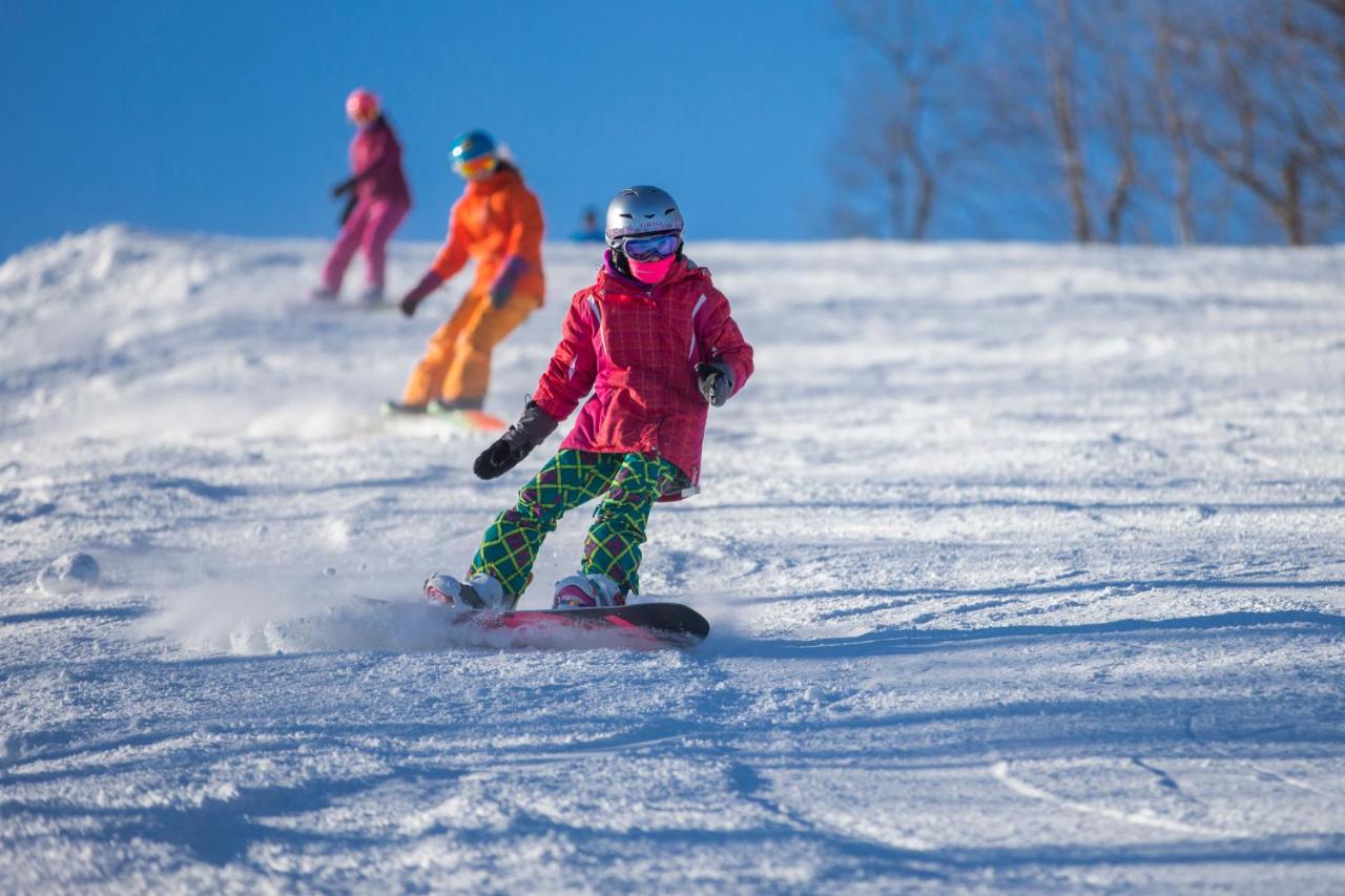  | Mountain Creek Resort