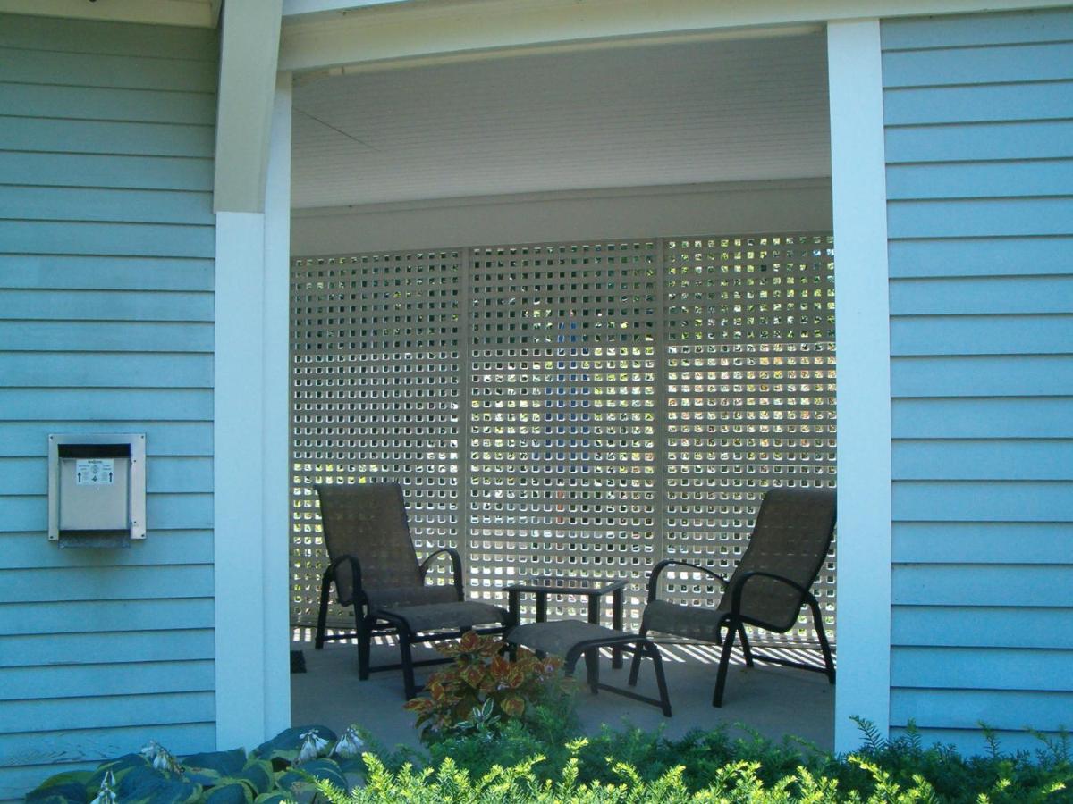 | The Whalewalk Inn & Spa