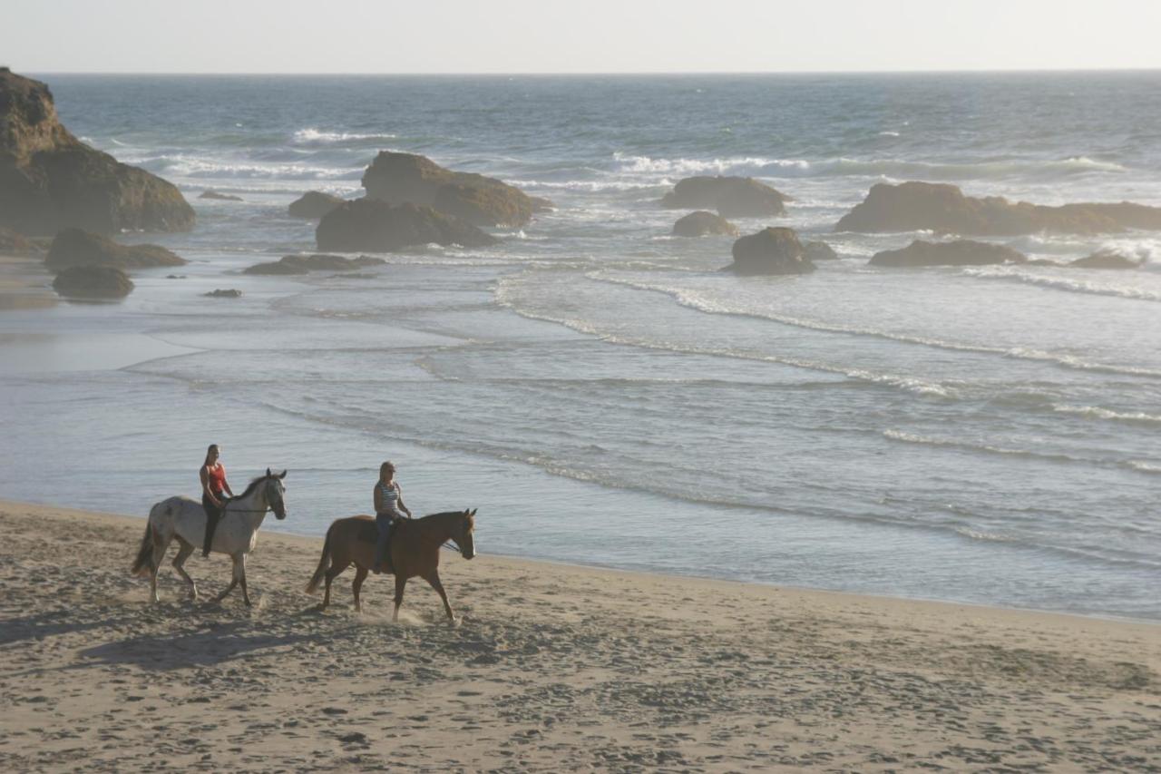  | Surf and Sand Lodge