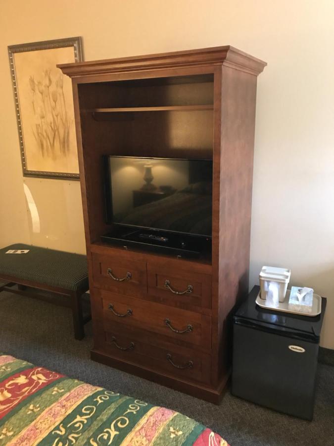  | Lititz Inn and Suites