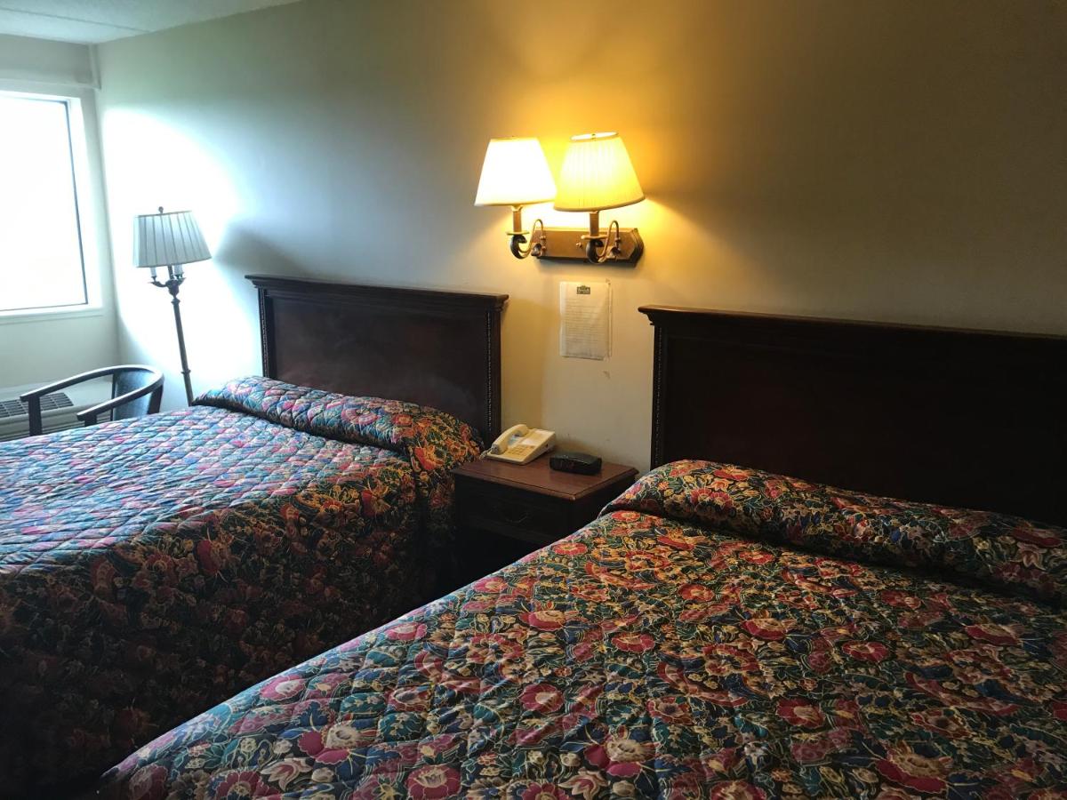 | Lititz Inn and Suites