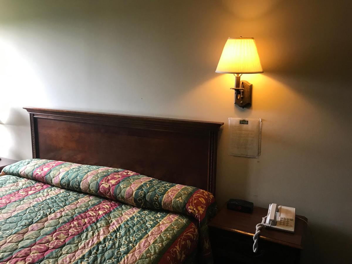 | Lititz Inn and Suites