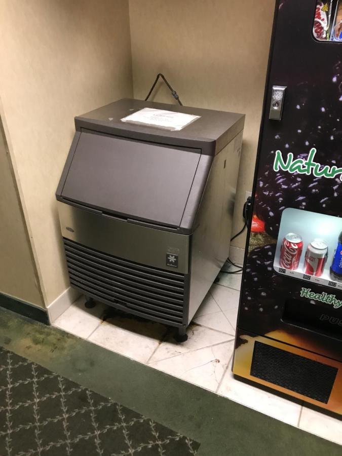 | Lititz Inn and Suites