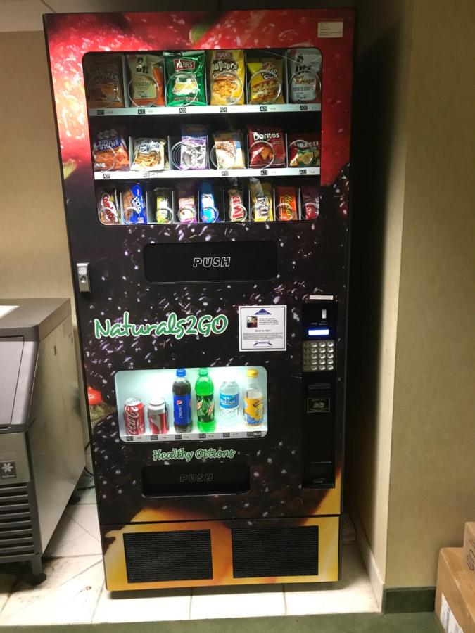 | Lititz Inn and Suites