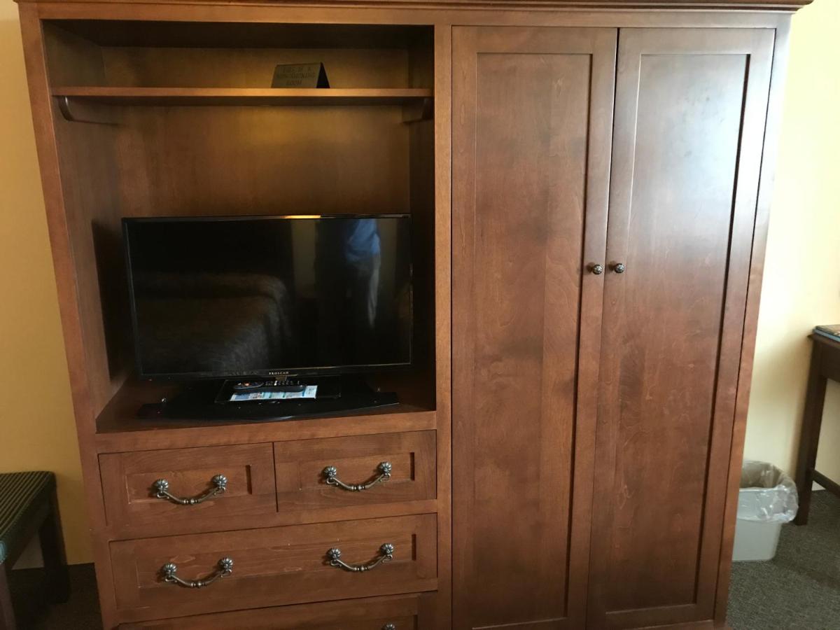 | Lititz Inn and Suites