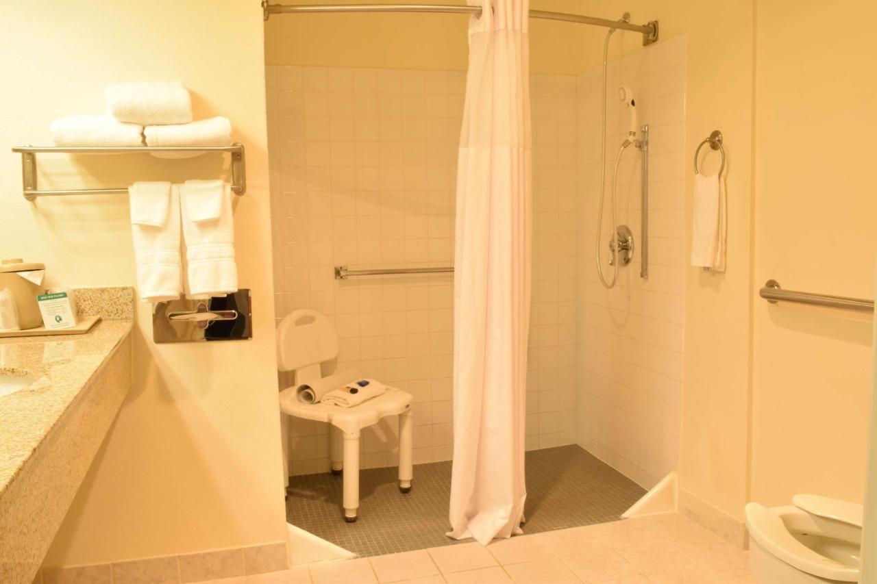 | Best Western Tumwater-Olympia Inn