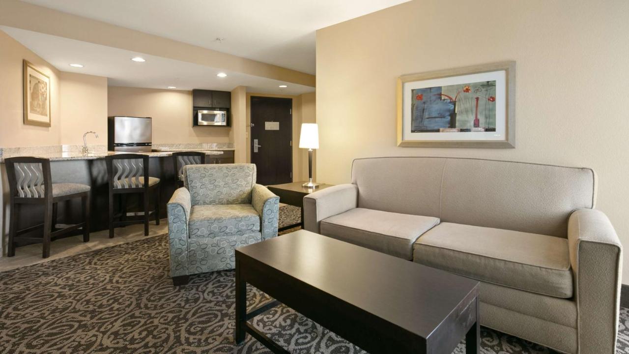  | Best Western Plus Las Vegas South Henderson