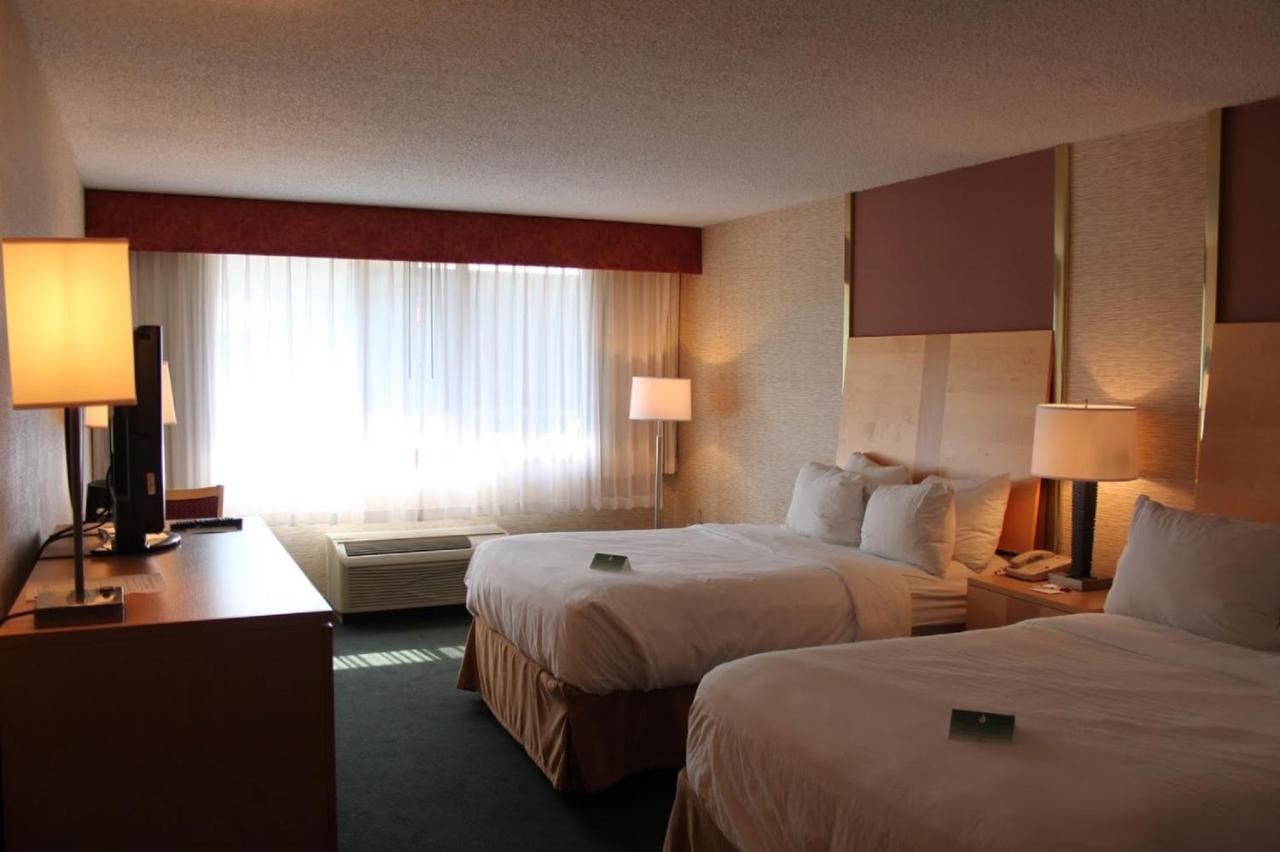  | Trip Hotel Ithaca