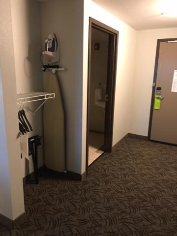 Standard Room at Holiday Inn Bloomington - Normal by IHG